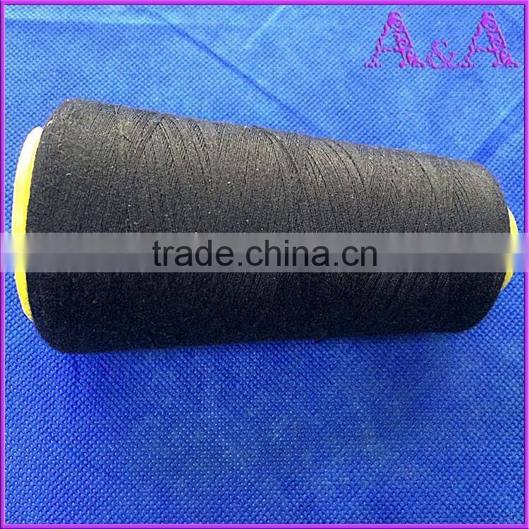 40/2 sewing thread