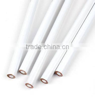 triangle plastic rhinestones plates