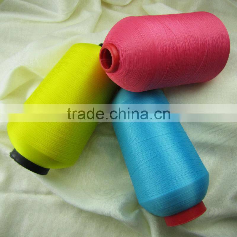 sewing thread 40/2
