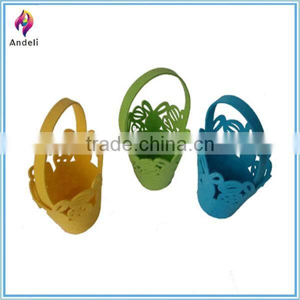 factory supply christmas gift bag set