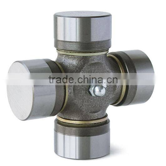 18X47 GUA-1 china bearing factory u joint