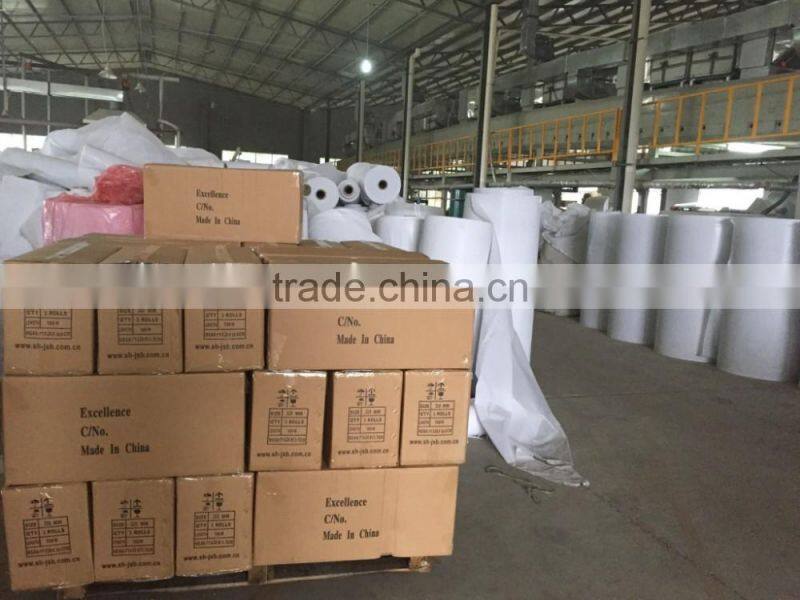 Pet heat transfer paper Hot fix tape motif paper pvc sheet roll hot fix silicon transfer paper