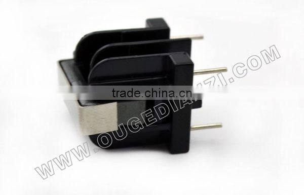 UU10.5 22V china supplier transformer bobbin