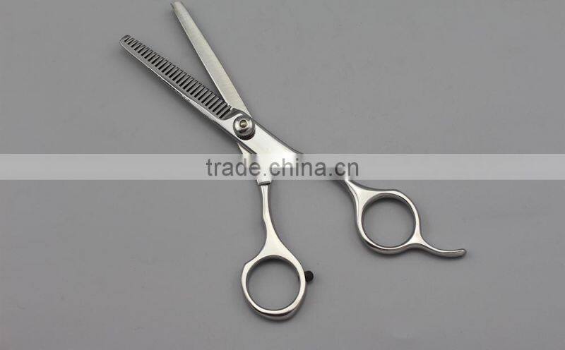 "GOLDOLLAR 101"stainless steel Household scissors Stationery scissors haircutting Scissors 5.5 inch
