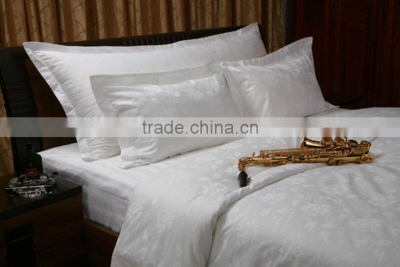 Steen FabricStars Hotel Beding set