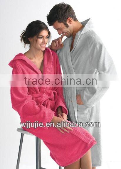 Whole sale fashion couples pajamas