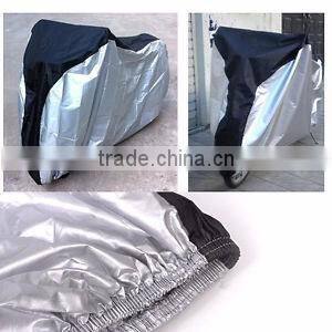 Waterproof Bicycle Bike Cover Sun Rain Dust Protector for bike Useful