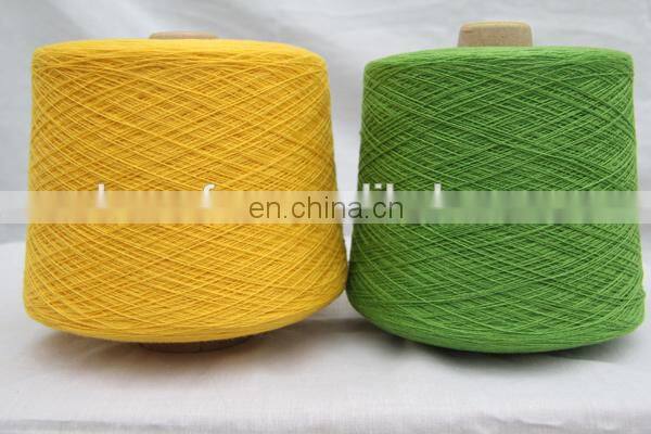 Factory stock supply dehaired Inner Mongolian brown color cashmere fiber