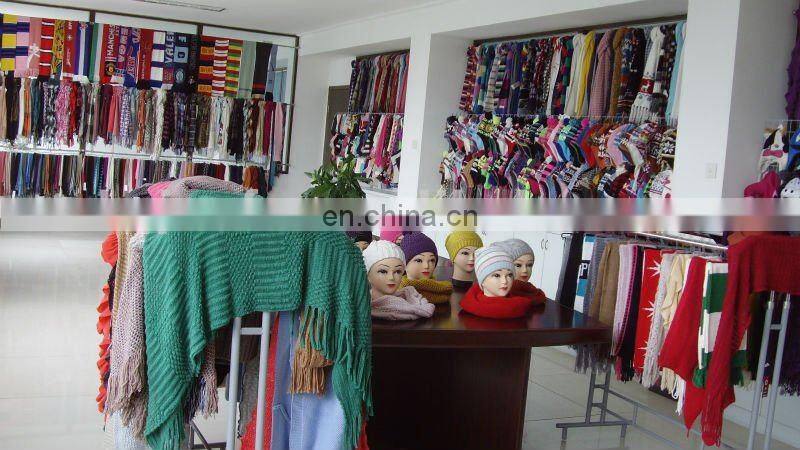 fashional pretty warm cozy soft elegant girl hat glove set