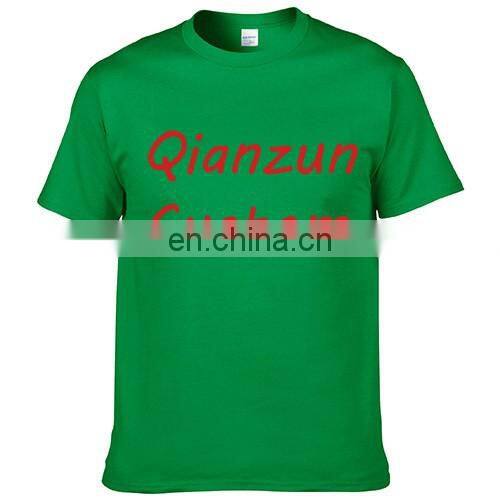 Custom printing pattern blank t shirt,Heat transfer blank t shirt