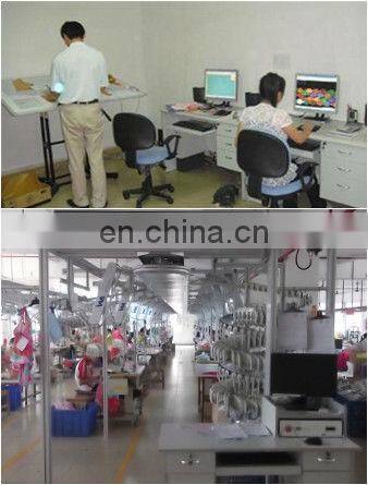 Purple high quality Special sexy woman underwear Trade assurance supplier (YD-A10)