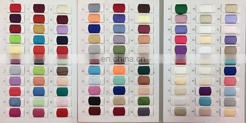 Bling Bling Beaded Halter Top Long Blue Chiffon Evening Prom Dress 2017