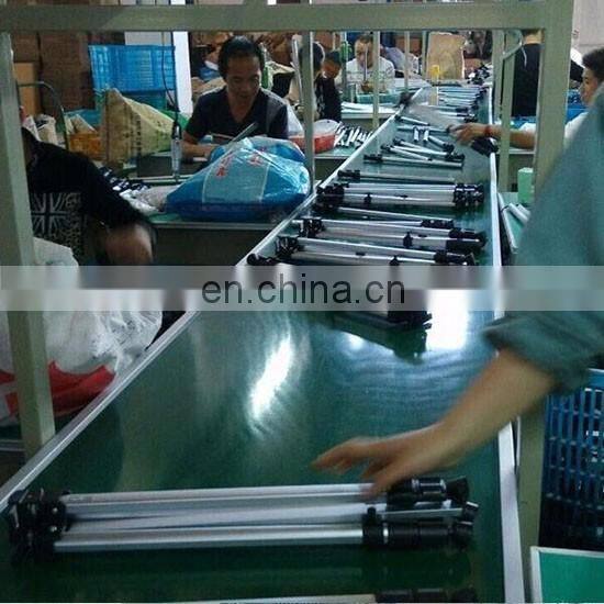 Aluminium Alloy Easel Small Painting Art Easel For Kids