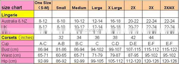 Cheap price black pantyhose nylon pantyhose fashion pantyhose