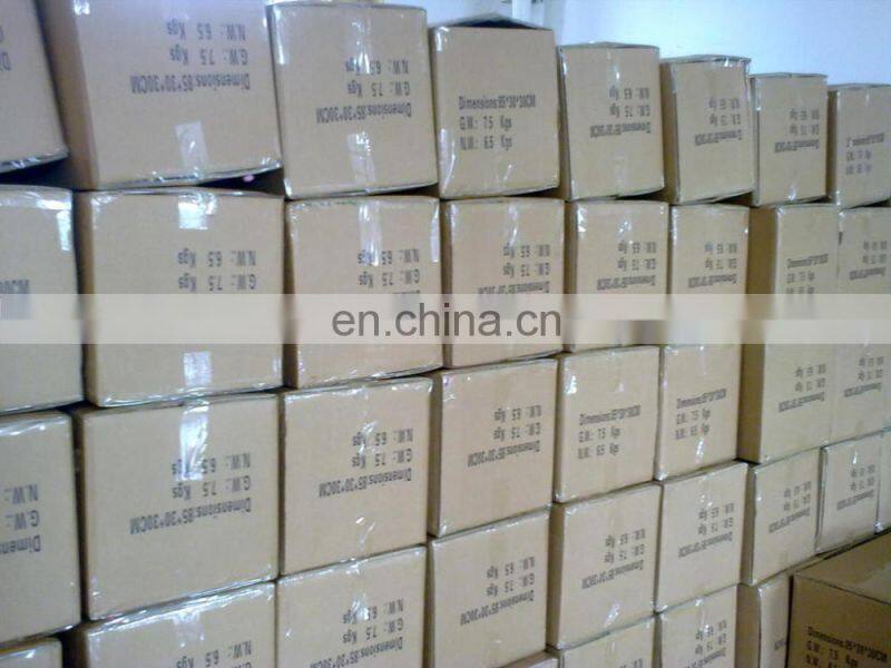 Factory wholesale PVC Resin magic harry potter wand