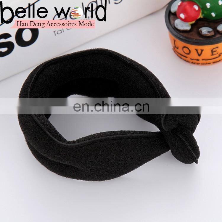 Magic Foam Sponge double hook Hair Device Donut Quick Messy Bun Updo Headwear Hair Accessories