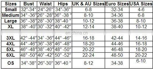 Sexy women mesh net women dresses