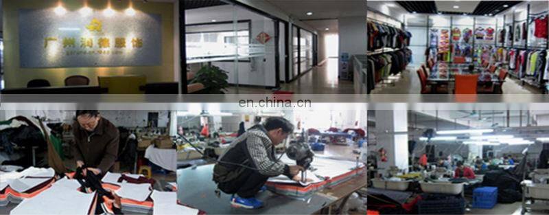 Summer new women's high-end European and American Slim embroidered flowers peach shirt sleeve T-shirt