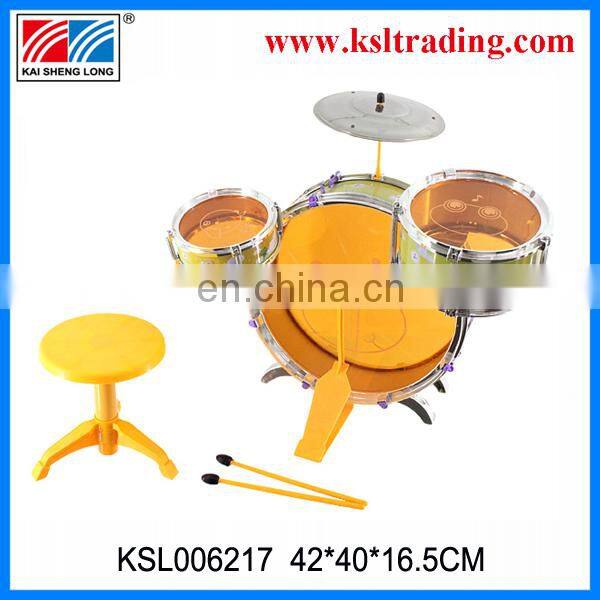 educational toys,musical instrument drum set,drum