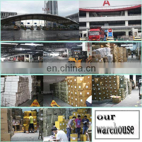 Halloween mask green latex terror Performing party devil skeleton mask