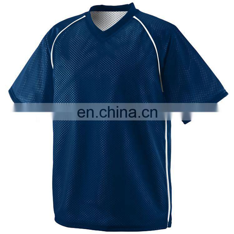 Wholesale custom sublimated field hockey jerseys