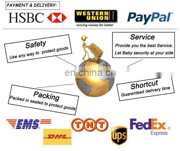 2017 New design inflatable party tent, event tent