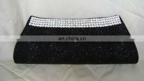 Fashionable Envelop Clutch Evening Bags For Teen Girls