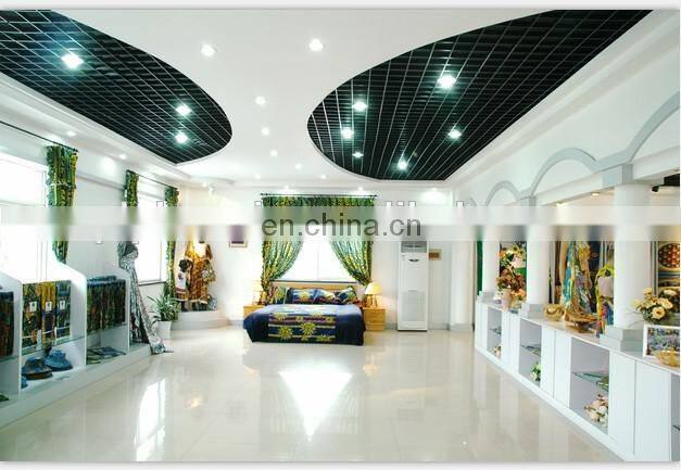 The Real Manufacturer Of Hitarget African Wax Print Veritable 2015 New Design African Traditional Dress Fabric