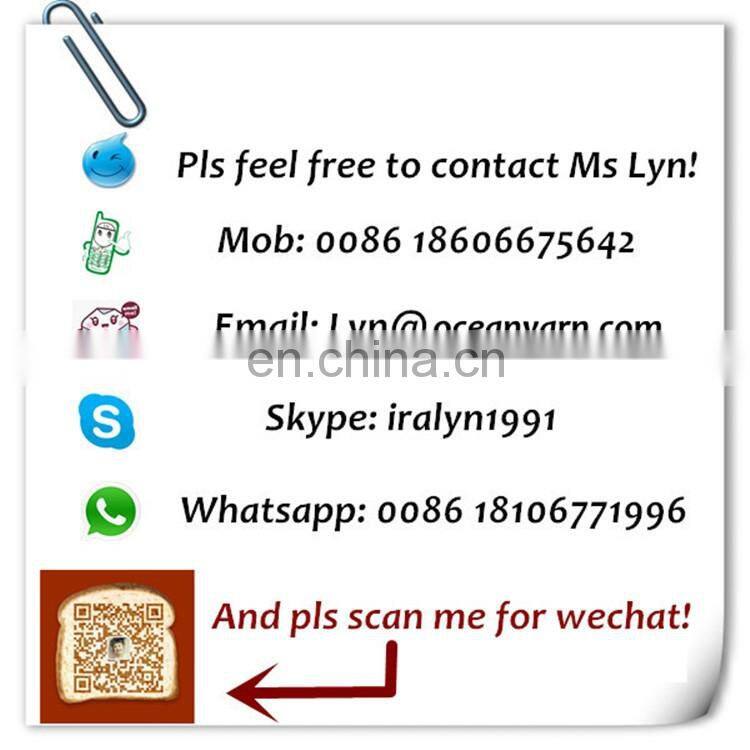 Best quality alibaba co uk hot sale China used shoes bulk used shoes for sale cheap used shoes for sale