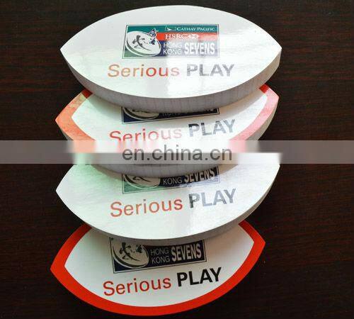 2013 Printing Sticky Notes pad