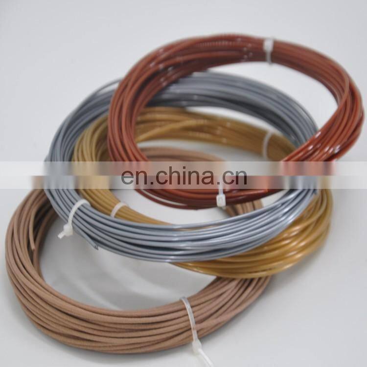 Bulk Drawing 3D pen filament1.75MM ABS filament for 3D printer