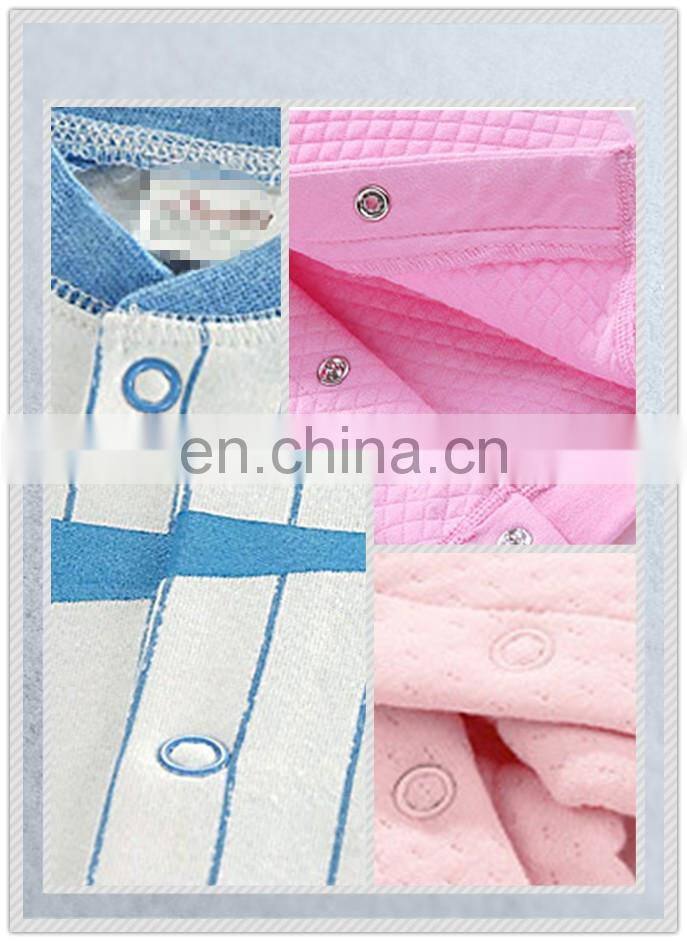 For ornament 2014 latest clothes snaps buttons