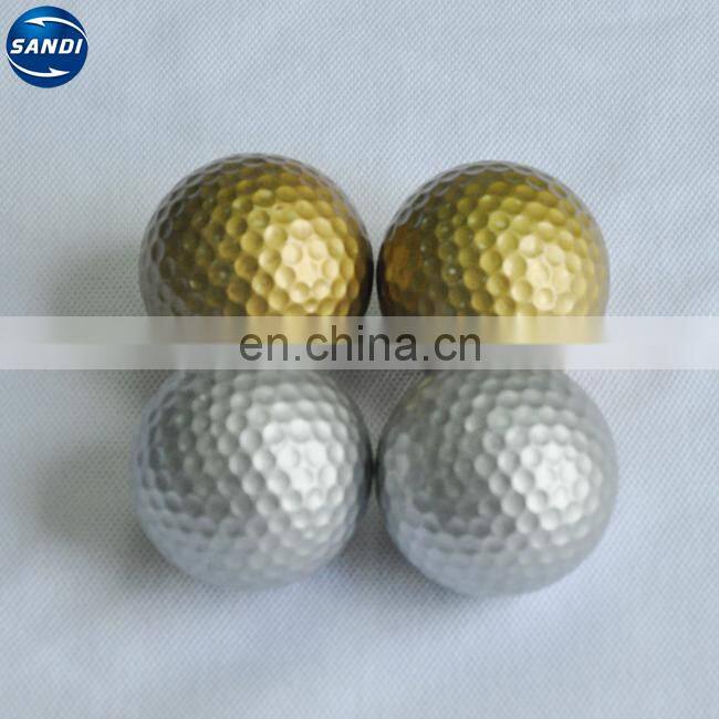 digital golf ball printer