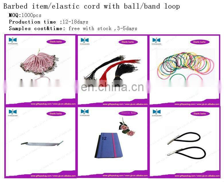 Organza Cosmetic Satchel Bag