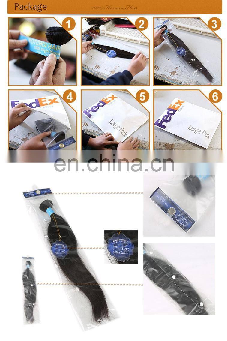 Promotion!! Exclusive Quality Virgin Brazilian Human Hair Wet And Wavy Weave 100 Pure Virgin Brazilian Human Hair Extensions