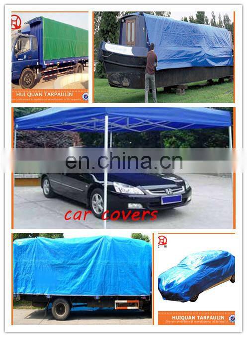 china pe tarpaulin factory,40-300gsm,cross laminated tarpaulin in china