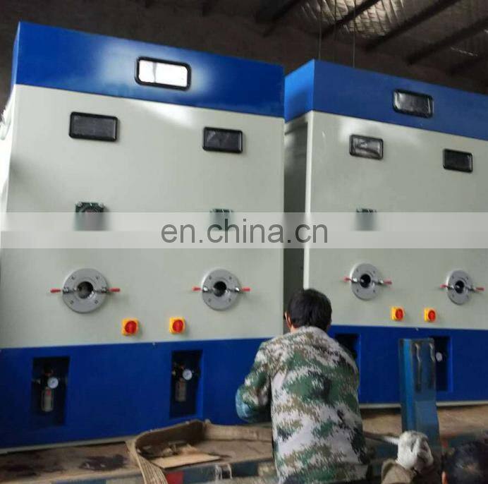 Hot sale cushion pillow teddy bear stuffing machine