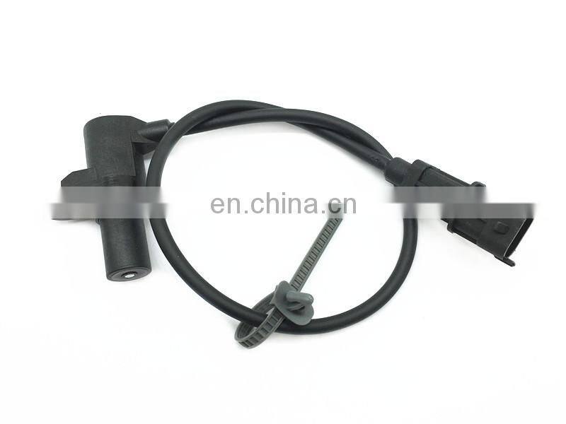 Crankshaft Position Sensor OEM 39180-03200 3918003200