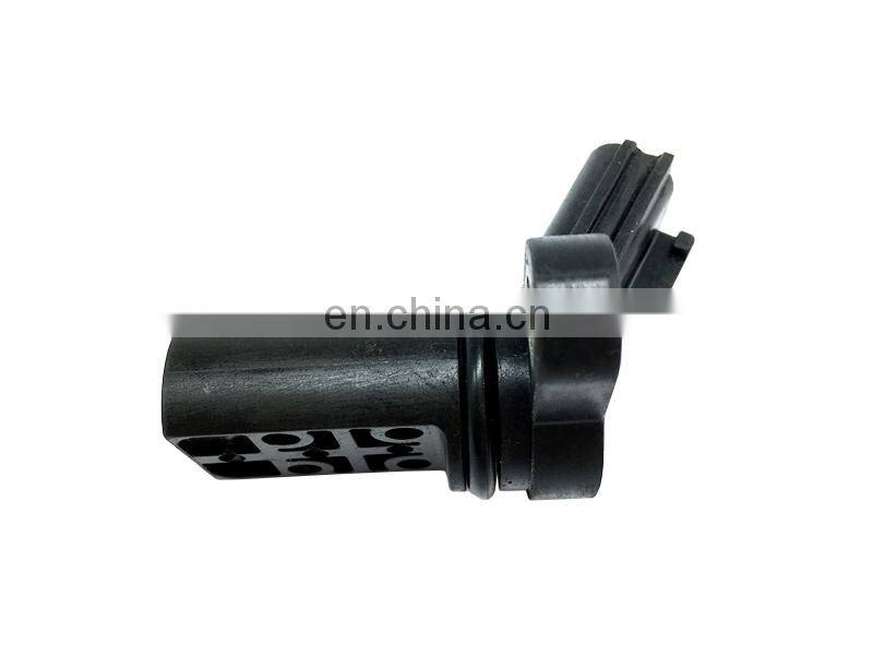 CRANKSHAFT POSITION SENSOR OEM A29-631-B10 A29631B10