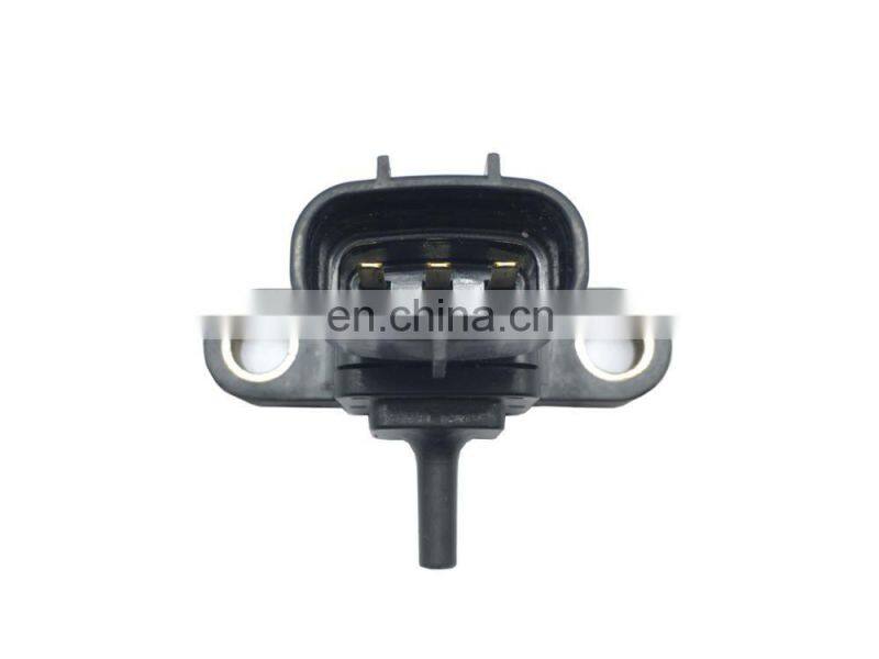MAP Intake Air Pressure Sensor OEM 22012-AA220 22012AA220 22012-AA210 22012AA210