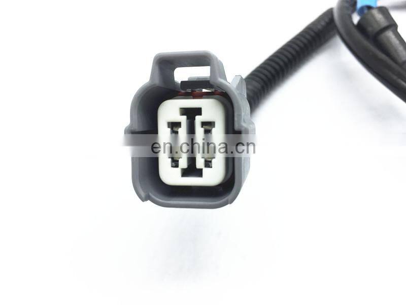 Oxygen Sensor Lambda Sensor For H-onda OEM 36531-RBC-003 36531RBC003