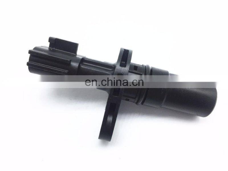 Transmission Speed Sensor Fits for Ni-ssan Altima Juke 07-14 31935-1XF01