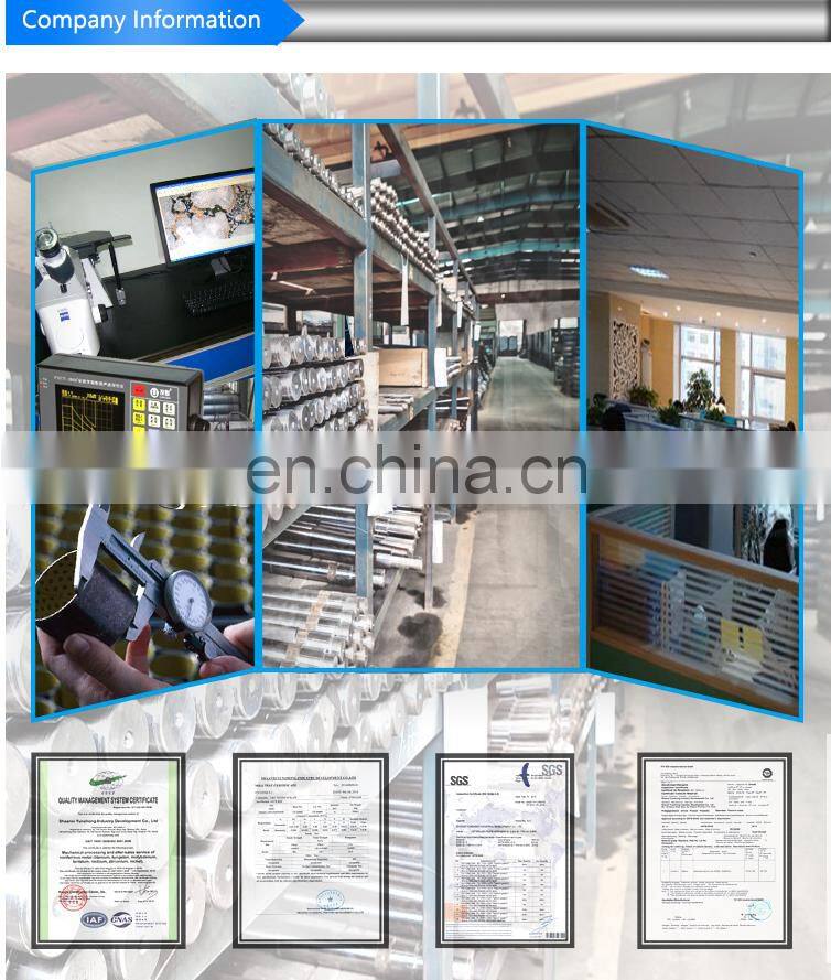 20MnCr5 Hot Rolled Black Thick Iron Sheet 1.7147 AISI 5120 Alloy Steel Plate