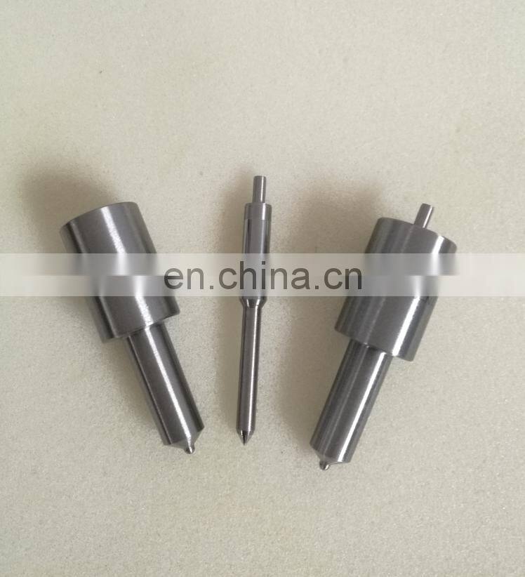 fuel injector nozzles DLLA154S304N474 9 432 610 025 for 4BC2/6BD1/ 6BG1/A402