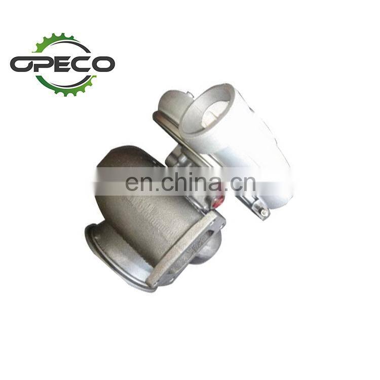 For Cummins Genset KTA50 turbocharger 3594051 3524648 3524649 3530011 3801846 3801843 3594052 3594050 3594053