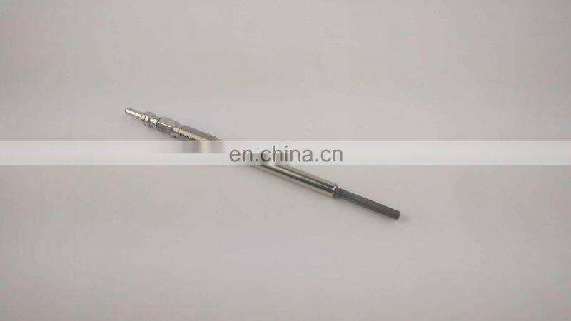 Brand new glow plug for Great wall Haval 4D20 OE 3770100-ED01