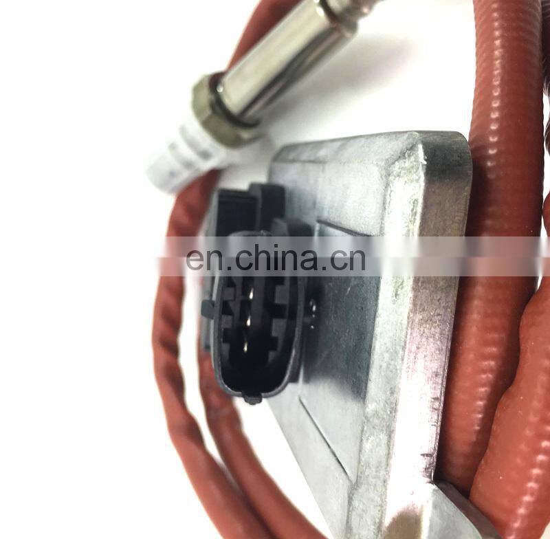 NOX Sensor Nitrogen Oxide Sensor 5WK96628C 2011649