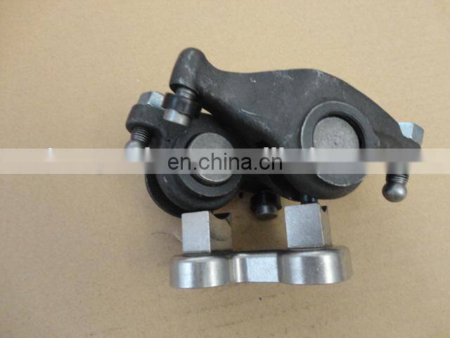 China wholesale engine parts rock shaft assy 3928698