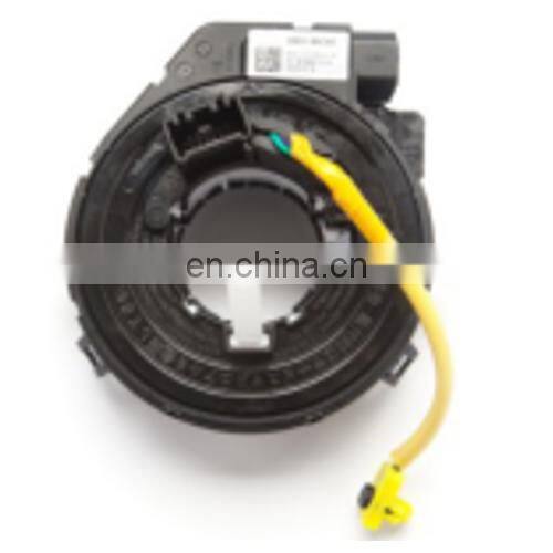 D651-66-CSO clock spring for M6 HIGH