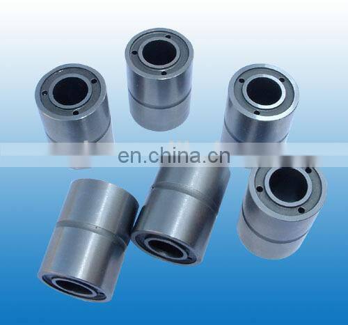 diesel engine fuel injector spacers washers 9431610057 9431610346 9431610058